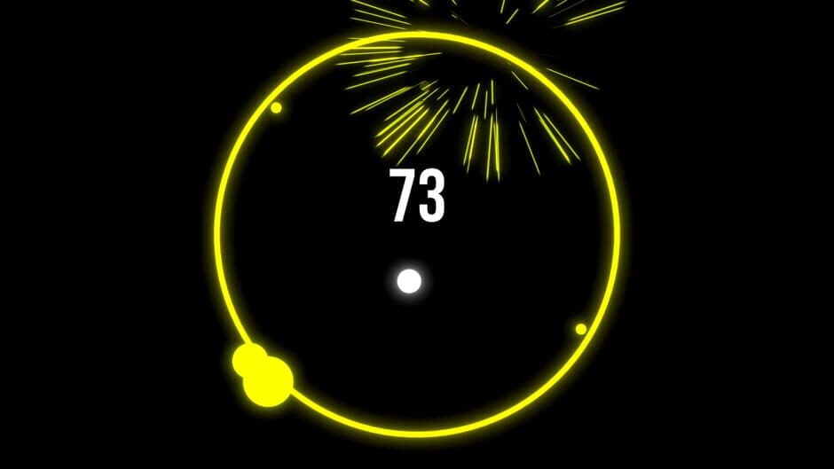 Zulup screenshot 6