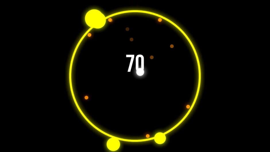 Zulup screenshot 1