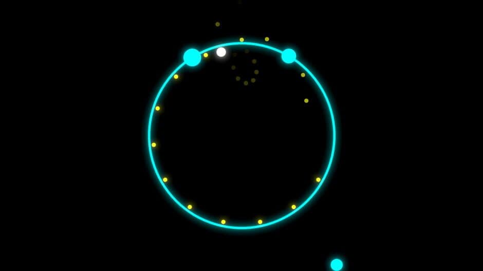 Zulup screenshot 3