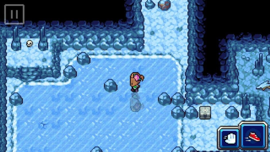 Coromon screenshot 7