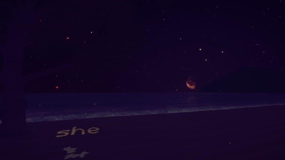 Sea of Leaves screenshot 5