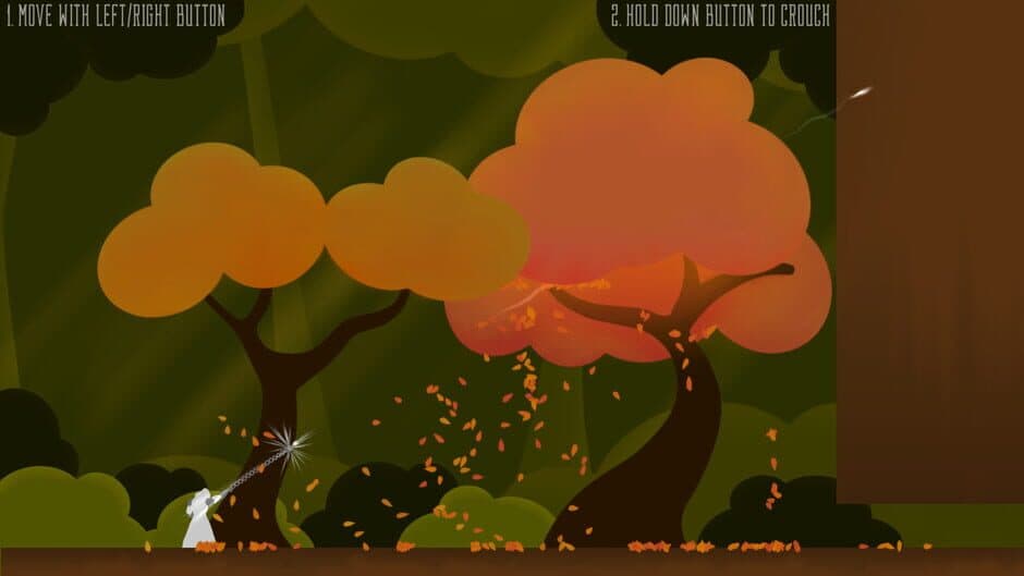 Balkadia screenshot 1