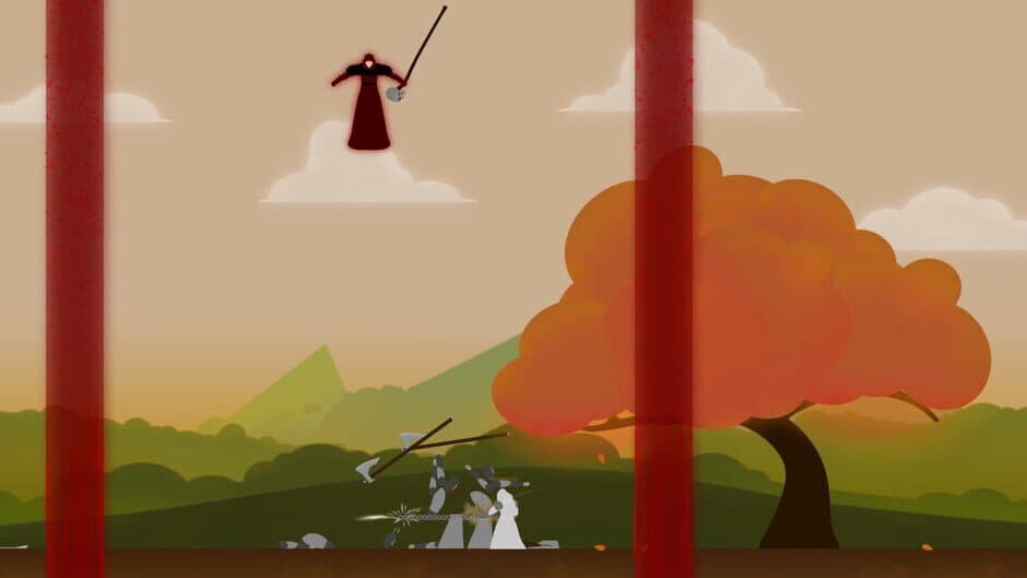Balkadia screenshot 4