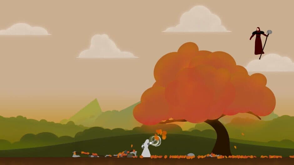 Balkadia screenshot 3
