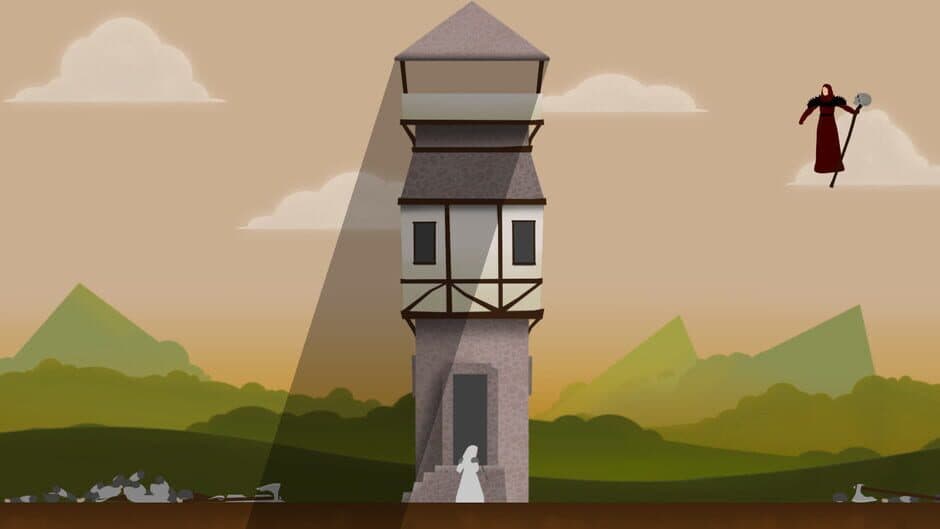 Balkadia screenshot 5