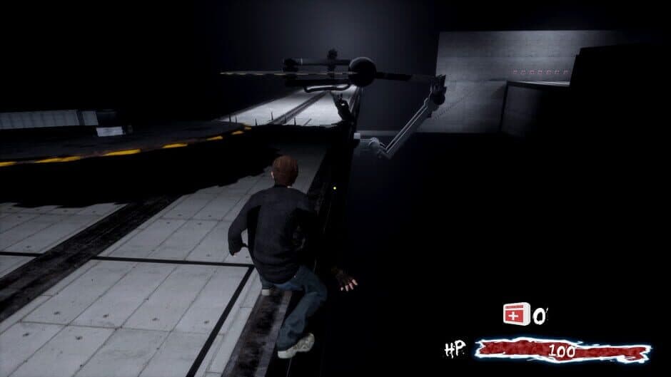 Quest Rooms screenshot 4