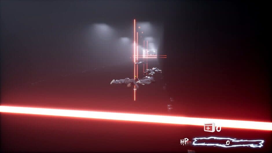 Quest Rooms screenshot 6