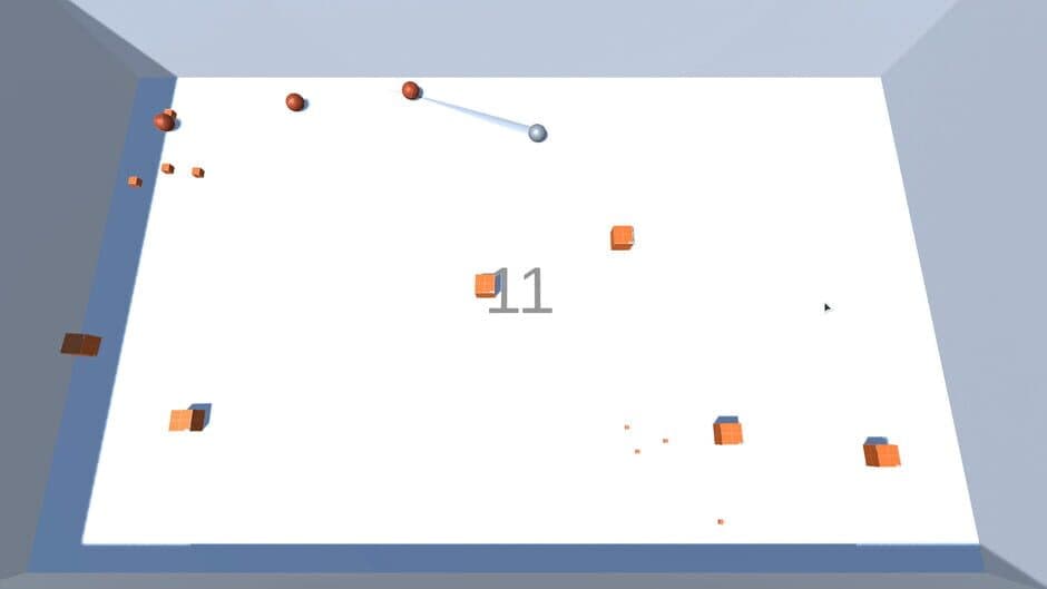Fragile Box screenshot 5