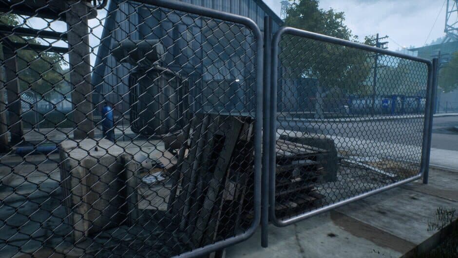 Prop and Seek screenshot 9