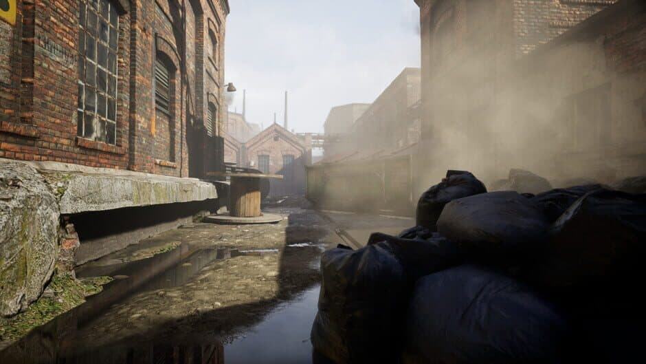Prop and Seek screenshot 2