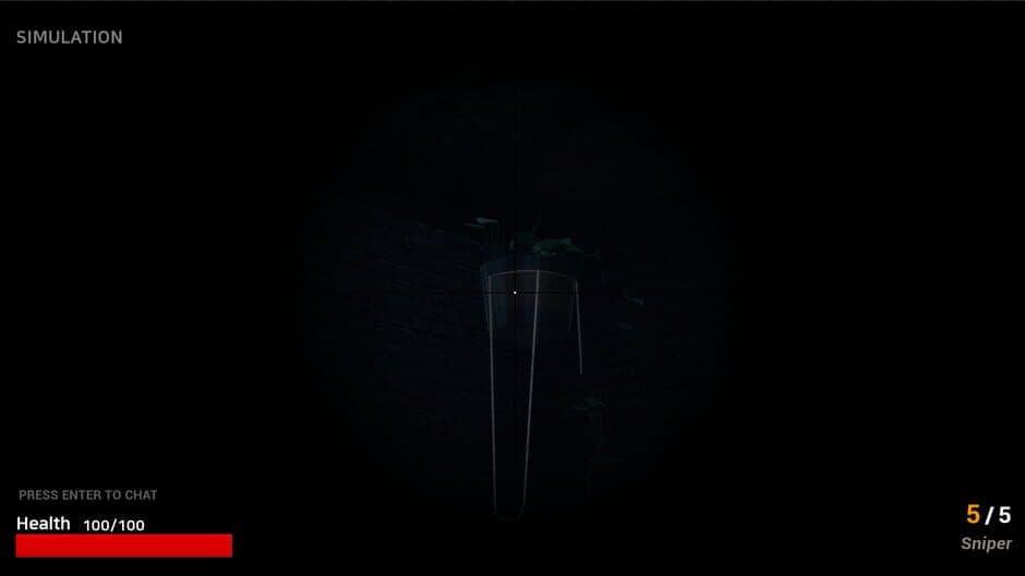 Prop and Seek screenshot 6