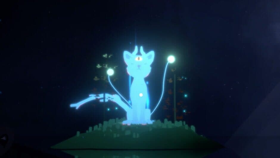 Before Your Eyes screenshot 3