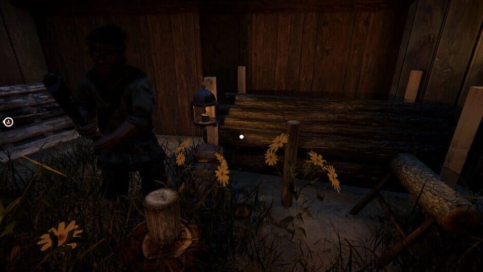 Ludus screenshot 8