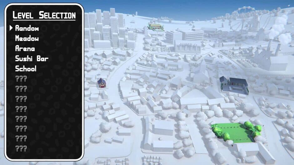 Unspottable screenshot 7