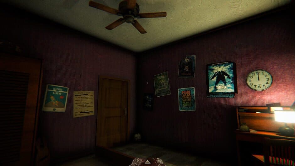 Death Park screenshot 8