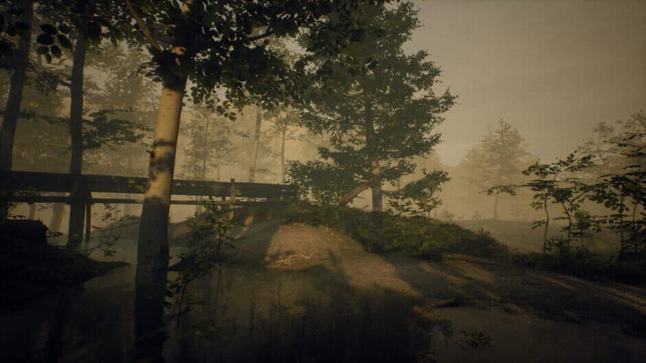 Folklore Hunter screenshot 9