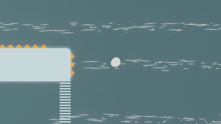 Cats are Liquid: A Better Place screenshot 2