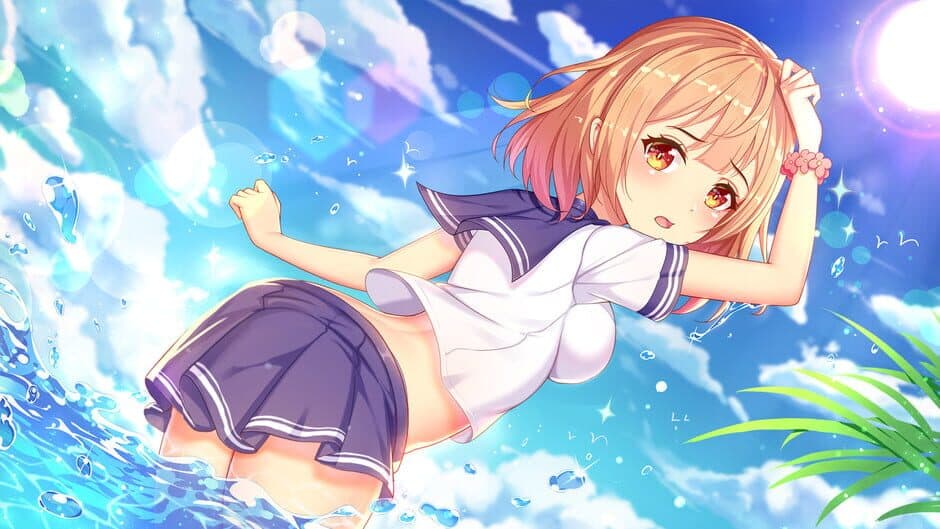 Pretty Angel screenshot 6