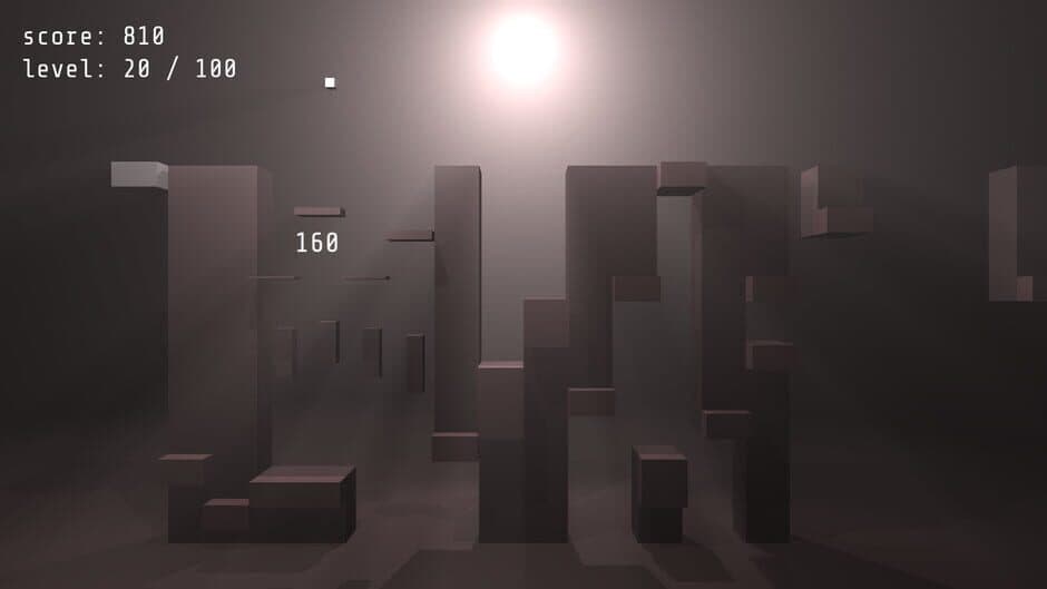 .Fall screenshot 2
