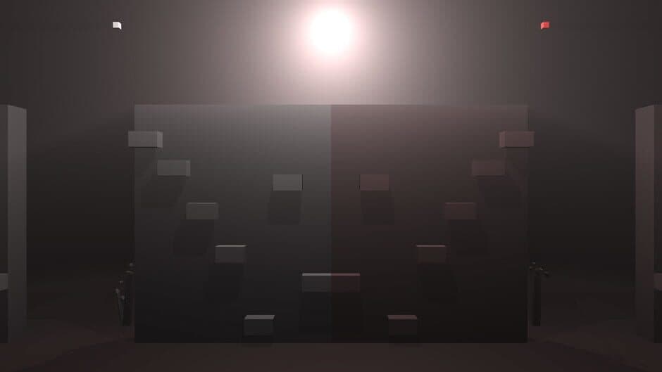.Fall screenshot 5