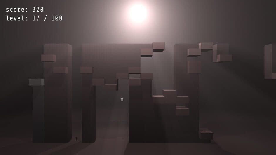 .Fall screenshot 3