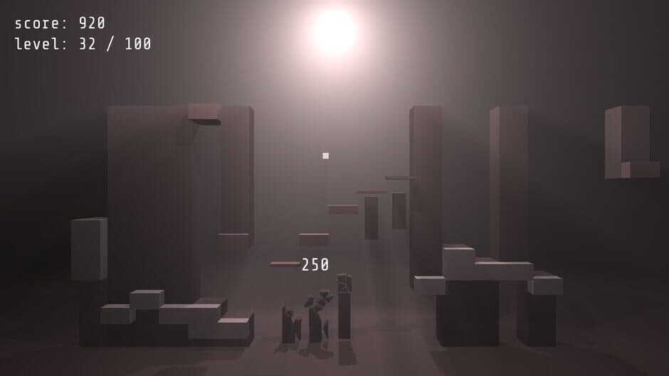 .Fall screenshot 1