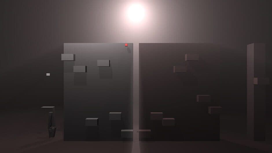 .Fall screenshot 4