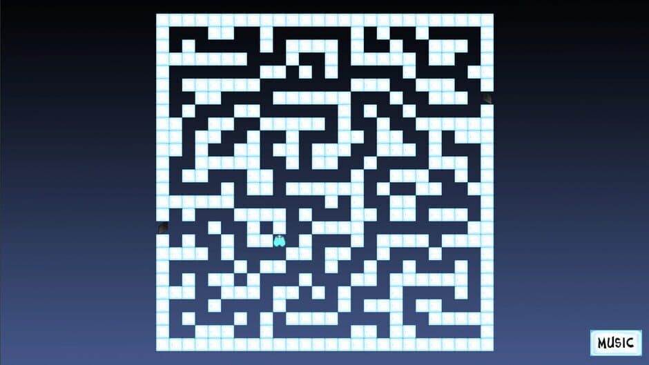 Taboos: Flower screenshot 4