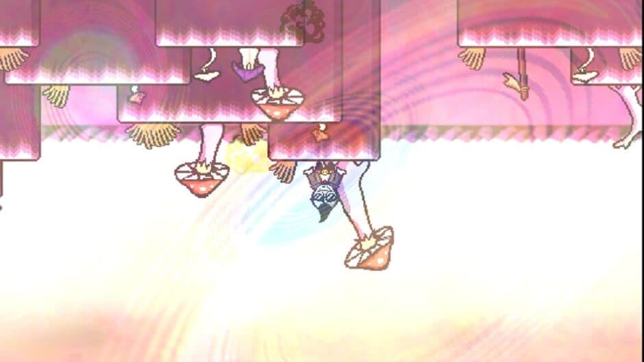 Lisa: The Hopeful screenshot 1