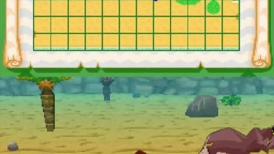 Away: Shuffle Dungeon screenshot 7