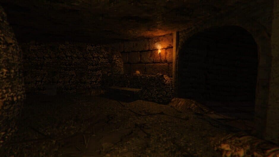 Position screenshot 6
