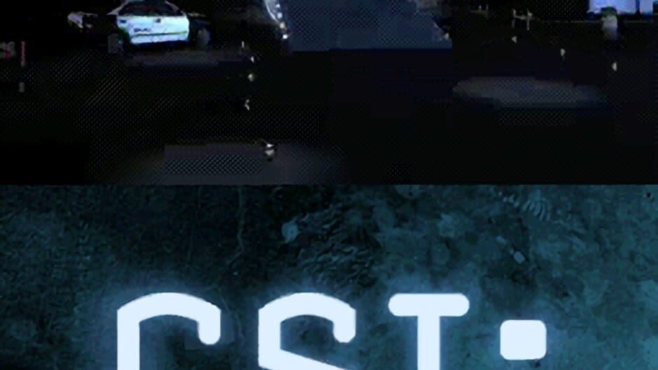 CSI: Dark Motives screenshot 9