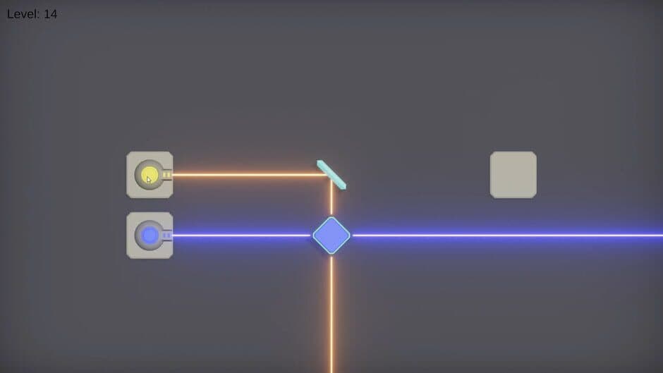 Colorgrid screenshot 5