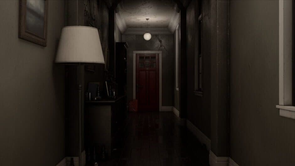 Invisible screenshot 8