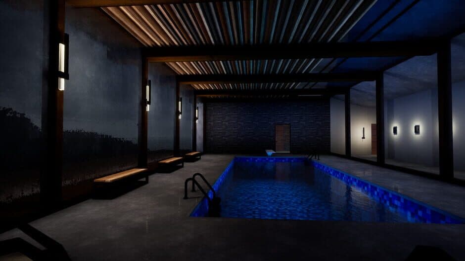 Rhome screenshot 4