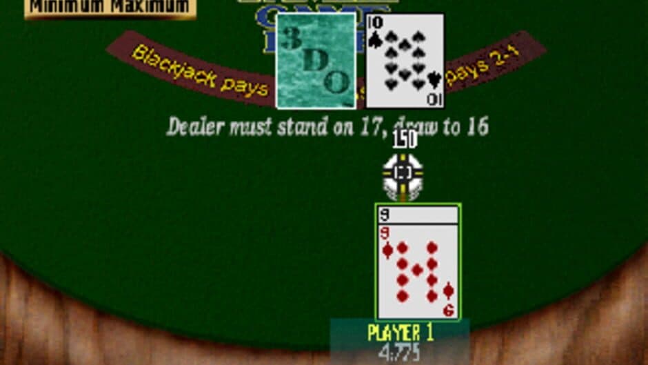 Family Game Pack screenshot 2