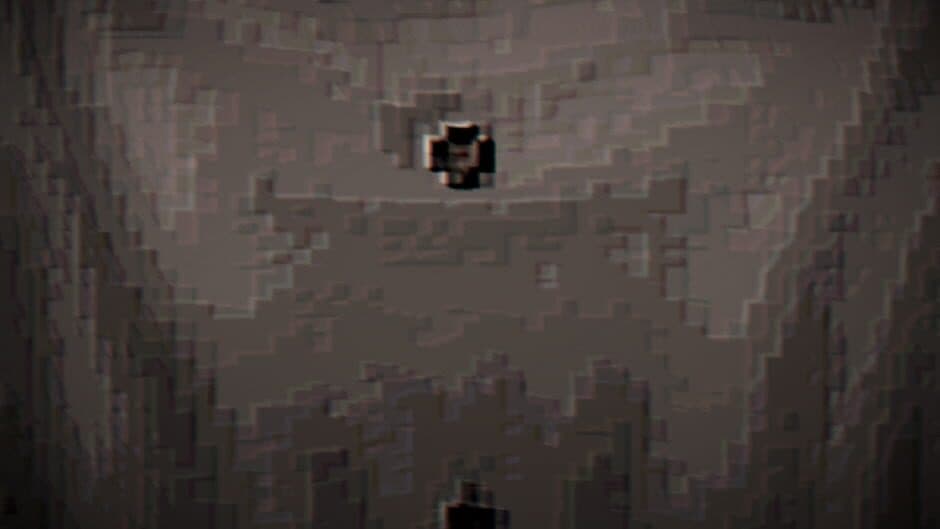 The Space Between screenshot 3