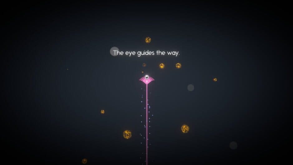 Sono screenshot 3