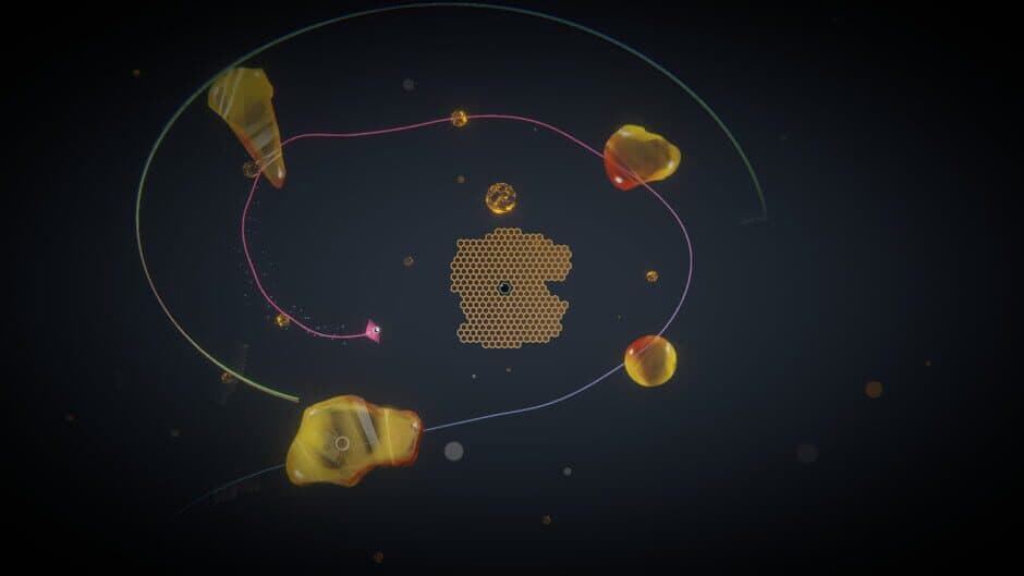 Sono screenshot 5