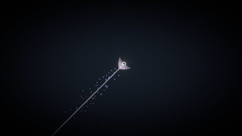 Sono screenshot 4