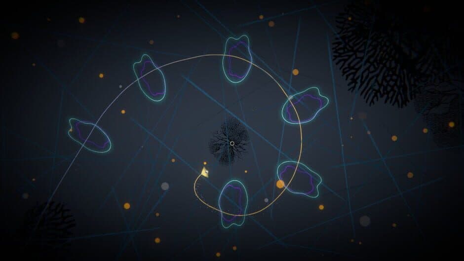 Sono screenshot 2