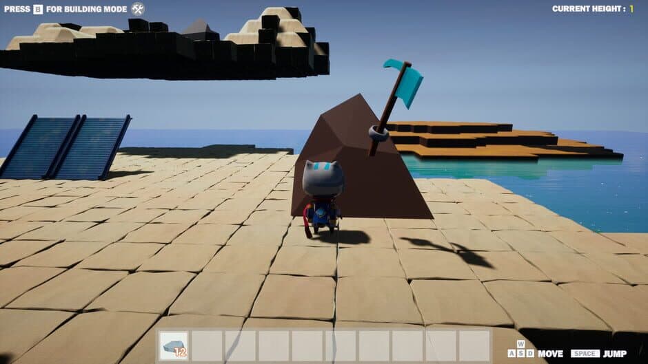 ArchiTac screenshot 6