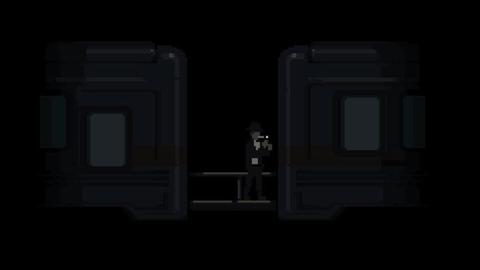 Last Train Home screenshot 2