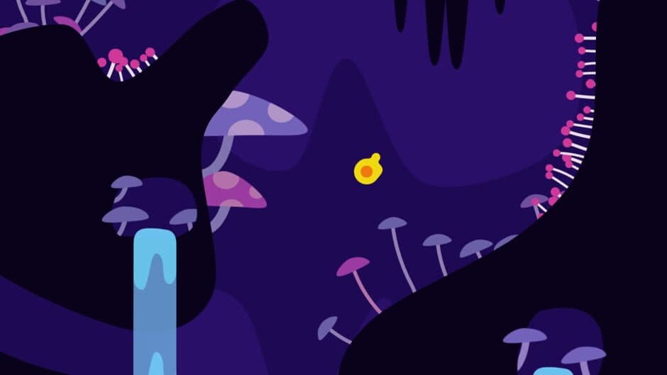 Ordia screenshot 4