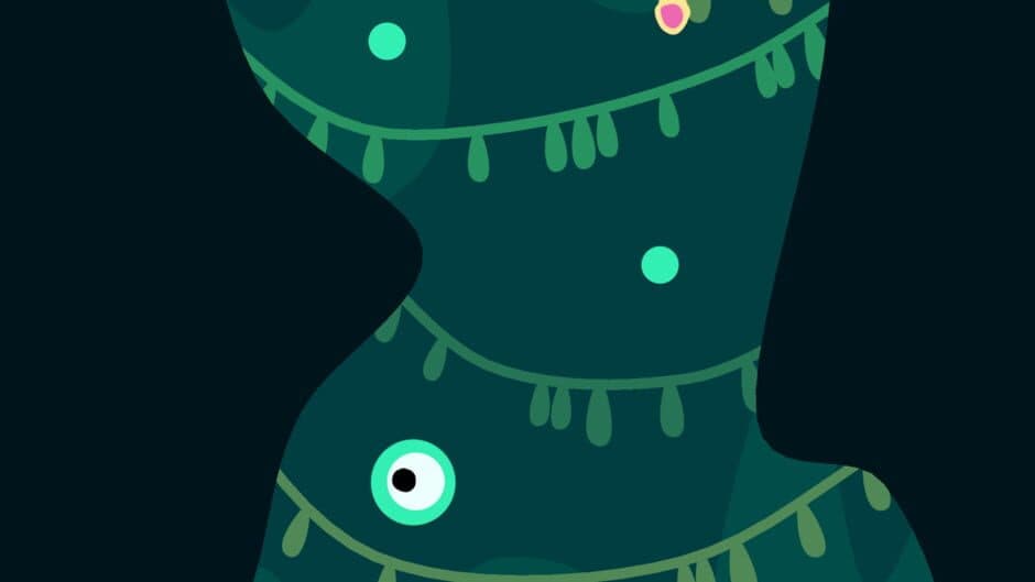 Ordia screenshot 3