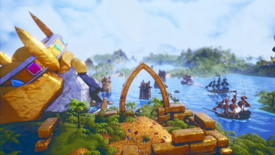 Core screenshot 8