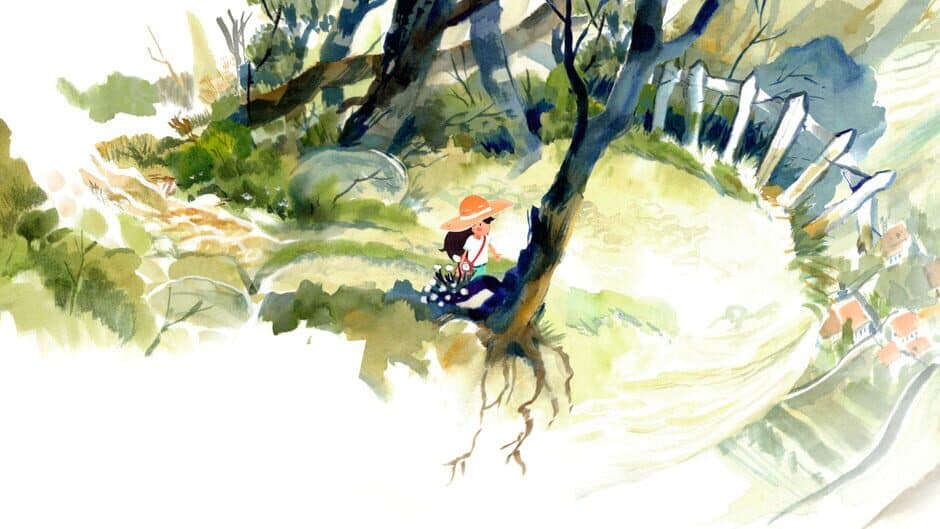 Dordogne screenshot 4
