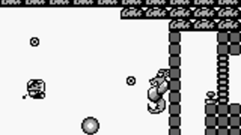 Super Mario Land screenshot 2