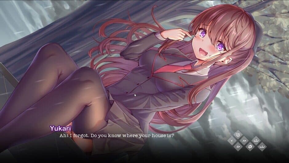 Lasting Solstice screenshot 3