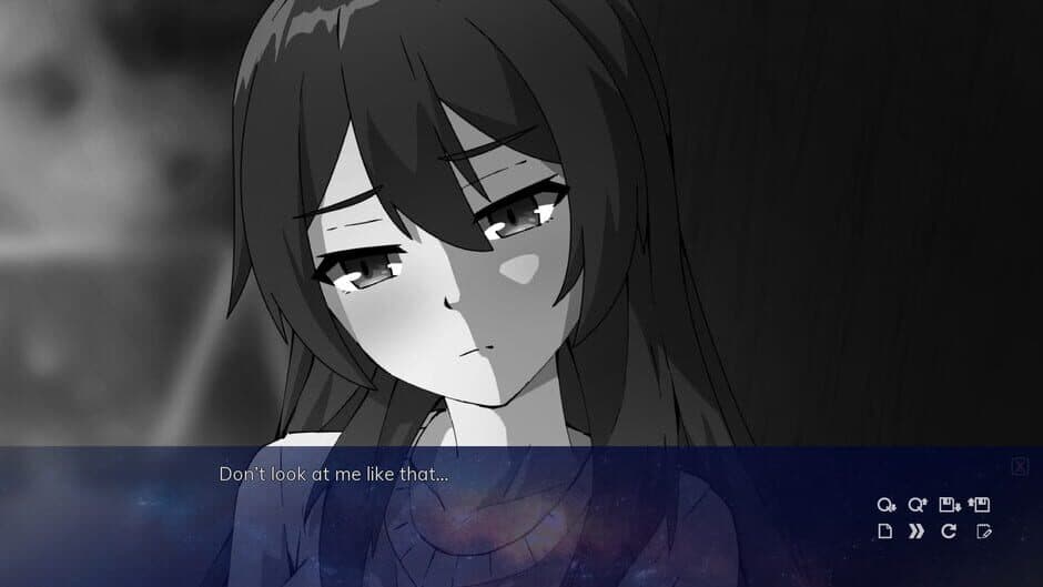 Together: A Wish No One Remembers screenshot 3
